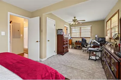 1237 Chapel, Marietta, GA 30064 - Photo 28