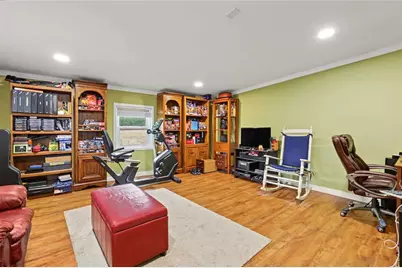1237 Chapel Dr SW, Marietta, GA 30064 - Photo 22