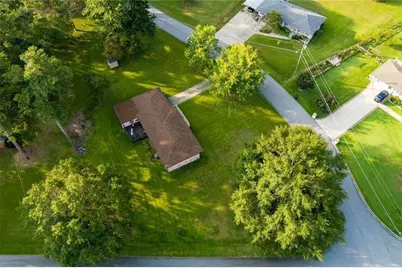 1237 Chapel Drive, Marietta, GA 30064 - Photo 38