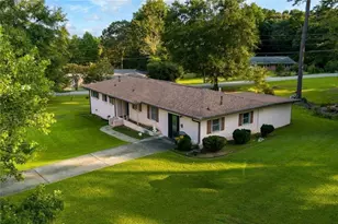 1237 Chapel, Marietta, GA 30064 - Photo 1