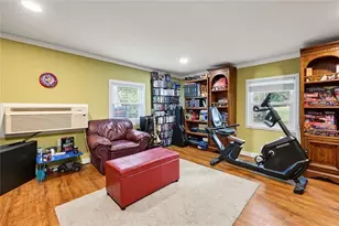 1237 Chapel, Marietta, GA 30064 - Photo 28