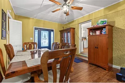 1237 Chapel Drive, Marietta, GA 30064 - Photo 24