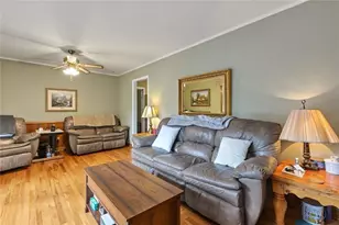 1237 Chapel, Marietta, GA 30064 - Photo 22