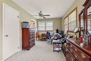 1237 Chapel, Marietta, GA 30064 - Photo 32