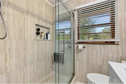1237 Chapel Drive, Marietta, GA 30064 - Photo 28