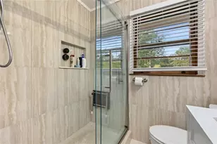 1237 Chapel, Marietta, GA 30064 - Photo 28