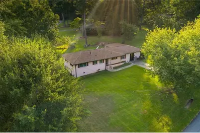 1237 Chapel Drive, Marietta, GA 30064 - Photo 44