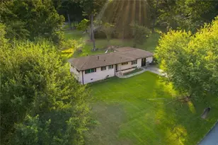 1237 Chapel, Marietta, GA 30064 - Photo 44