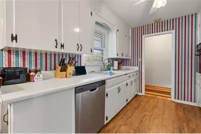 1237 Chapel Dr SW, Marietta, GA 30064 - Photo 10