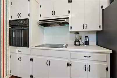 1237 Chapel Drive, Marietta, GA 30064 - Photo 14