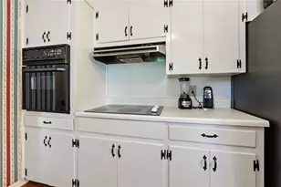 1237 Chapel, Marietta, GA 30064 - Photo 14