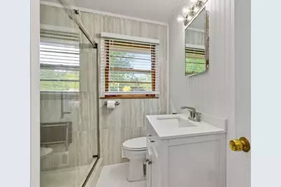 1237 Chapel, Marietta, GA 30064 - Photo 24