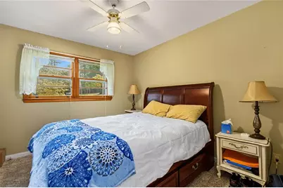 1237 Chapel, Marietta, GA 30064 - Photo 26
