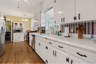 1237 Chapel Dr SW, Marietta, GA 30064 - Photo 8