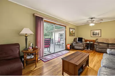 1237 Chapel Dr SW, Marietta, GA 30064 - Photo 14