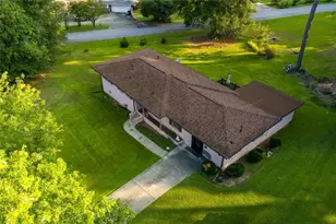 1237 Chapel, Marietta, GA 30064 - Photo 42