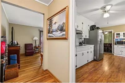 1237 Chapel Dr SW, Marietta, GA 30064 - Photo 6