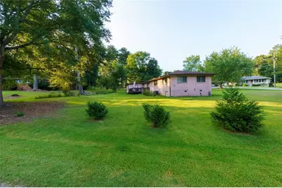 1237 Chapel, Marietta, GA 30064 - Photo 36