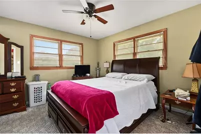 1237 Chapel Drive, Marietta, GA 30064 - Photo 30