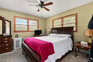 1237 Chapel, Marietta, GA 30064 - Photo 30