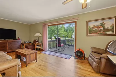 1237 Chapel, Marietta, GA 30064 - Photo 12