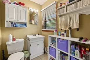 1237 Chapel, Marietta, GA 30064 - Photo 34