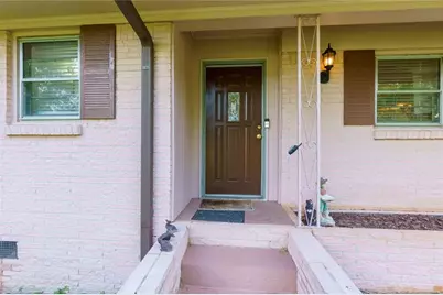 1237 Chapel Dr SW, Marietta, GA 30064 - Photo 4