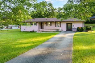 1237 Chapel, Marietta, GA 30064 - Photo 40