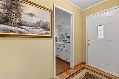 1237 Chapel Drive, Marietta, GA 30064 - Photo 10