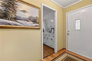 1237 Chapel, Marietta, GA 30064 - Photo 10