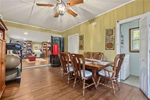 1237 Chapel, Marietta, GA 30064 - Photo 22