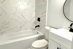359 Mimosa Dr, Buford, GA 30518 - Photo 8