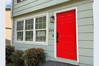 359 Mimosa Drive, Buford, GA 30518 - Photo 10