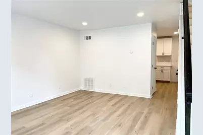 359 Mimosa Drive, Buford, GA 30518 - Photo 4