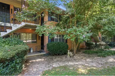 1466 E Rock Springs Road NE, Atlanta, GA 30306 - Photo 30