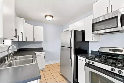 1466 E Rock Springs Road NE, Atlanta, GA 30306 - Photo 18