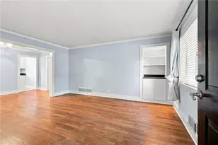 1466 E Rock Springs Rd NE, Atlanta, GA 30306 - Photo 12
