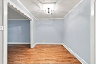 1466 E Rock Springs Road NE, Atlanta, GA 30306 - Photo 14
