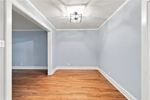 1466 E Rock Springs Rd NE, Atlanta, GA 30306 - Photo 14