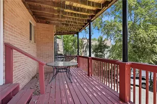 1466 E Rock Springs Rd NE, Atlanta, GA 30306 - Photo 26