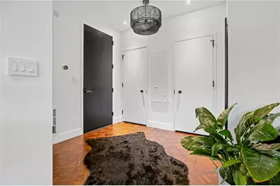 [Address not provided], Atlanta, GA 30305 - Photo 10