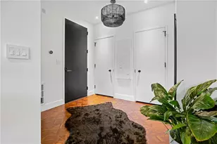 [Address not provided], Atlanta, GA 30305 - Photo 10