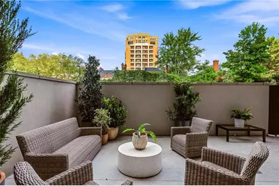 [Address not provided], Atlanta, GA 30305 - Photo 22