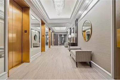 [Address not provided], Atlanta, GA 30305 - Photo 30