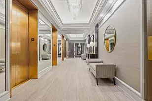 [Address not provided], Atlanta, GA 30305 - Photo 30