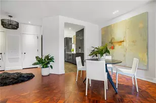 [Address not provided], Atlanta, GA 30305 - Photo 8