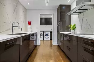[Address not provided], Atlanta, GA 30305 - Photo 14