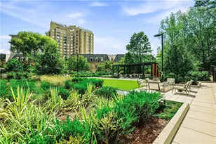 [Address not provided], Atlanta, GA 30305 - Photo 32