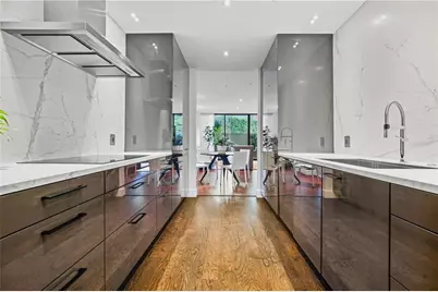 [Address not provided], Atlanta, GA 30305 - Photo 16