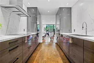 [Address not provided], Atlanta, GA 30305 - Photo 16